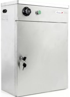 Стерилизатор для ножей Enigma KS-01